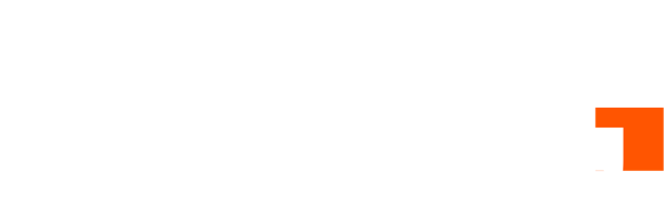 Intrend Marketing